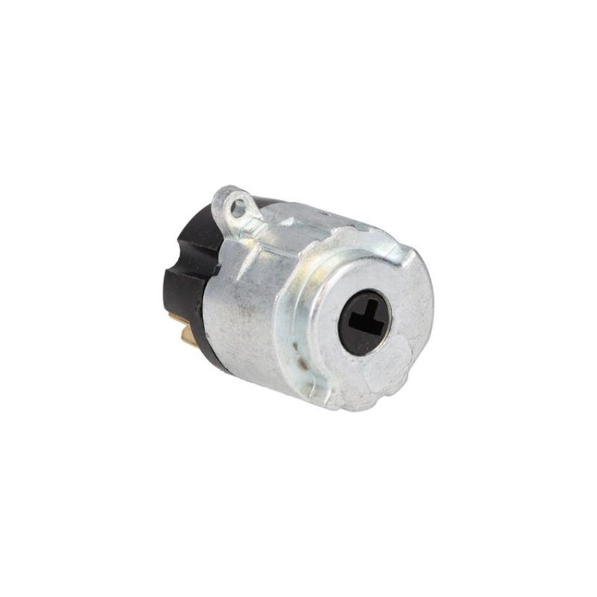 ROSTRA 63-0221 Ignition Switch