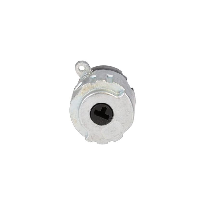 ROSTRA 63-0221 Ignition Switch