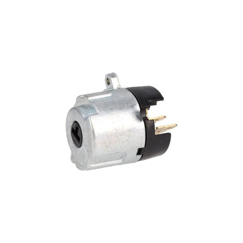 ROSTRA 63-0221 Ignition Switch