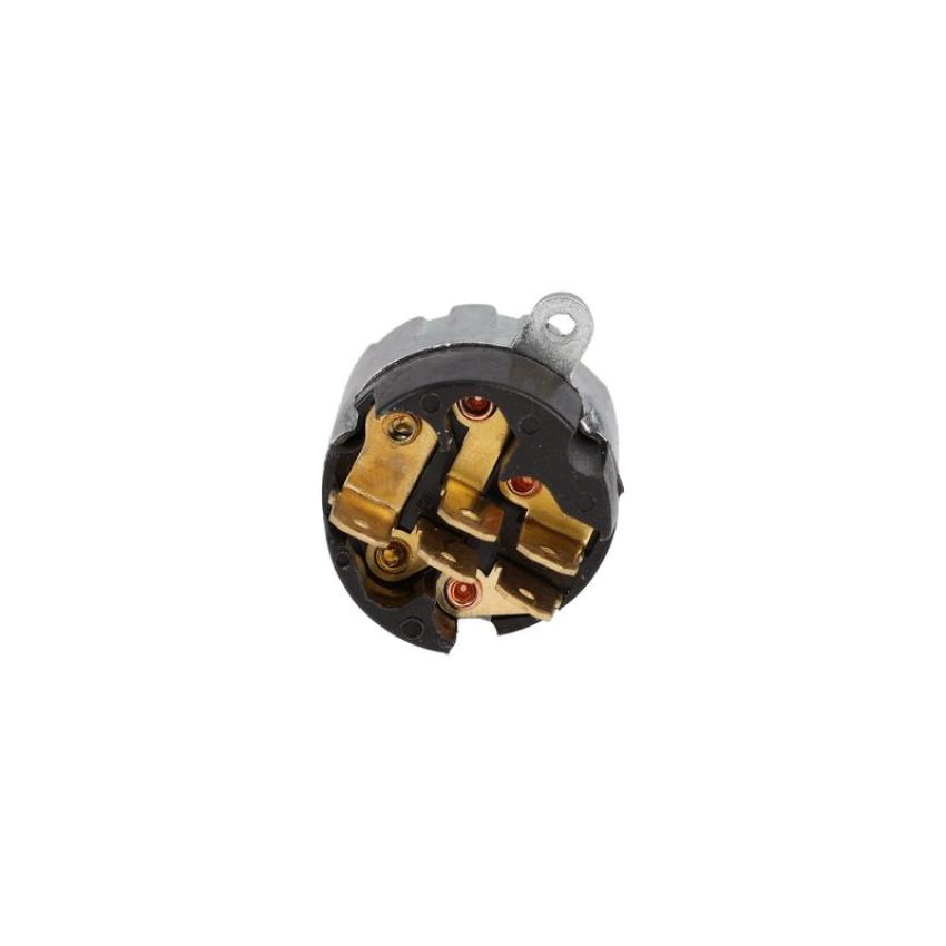 ROSTRA 63-0221 Ignition Switch