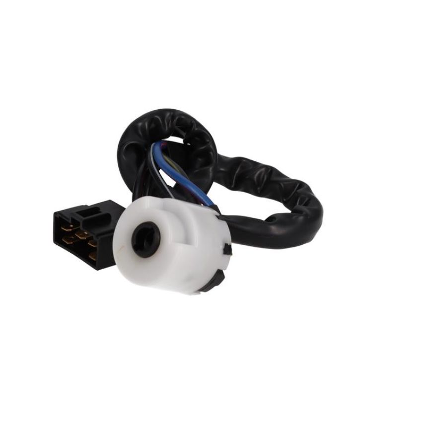 ROSTRA 63-0225 Ignition Switch