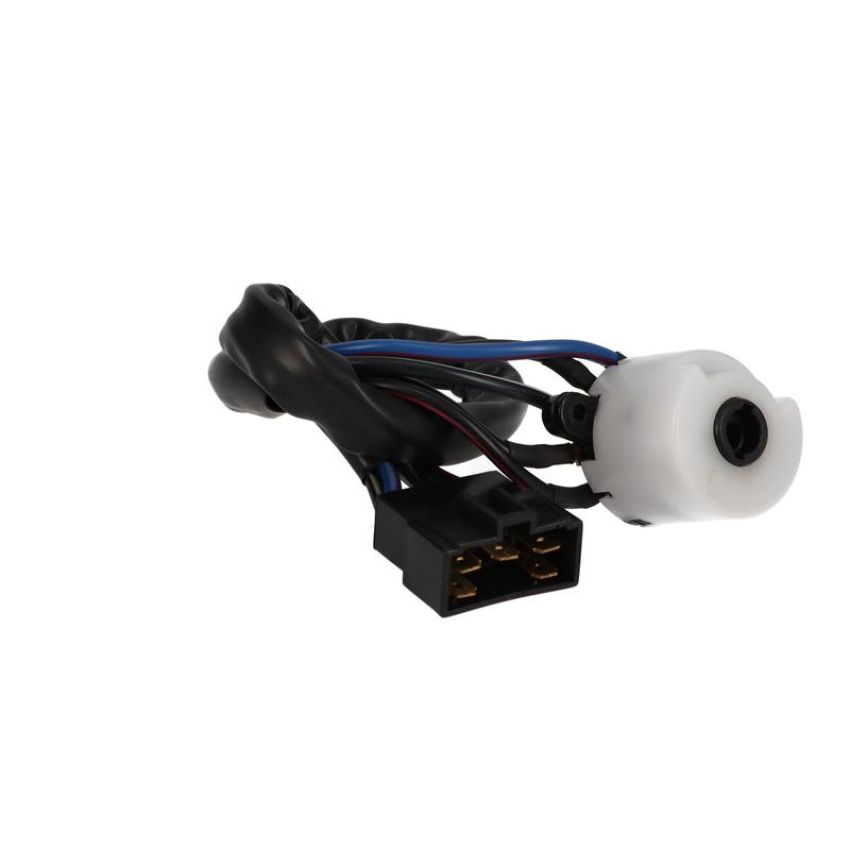 ROSTRA 63-0225 Ignition Switch