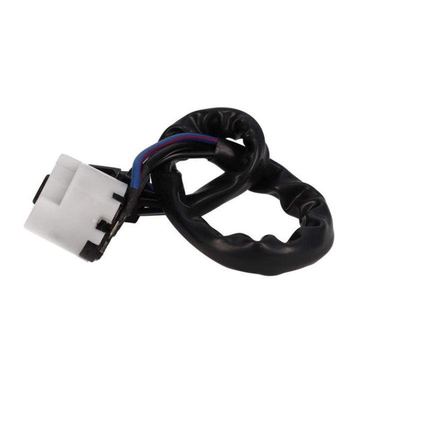 ROSTRA 63-0225 Ignition Switch
