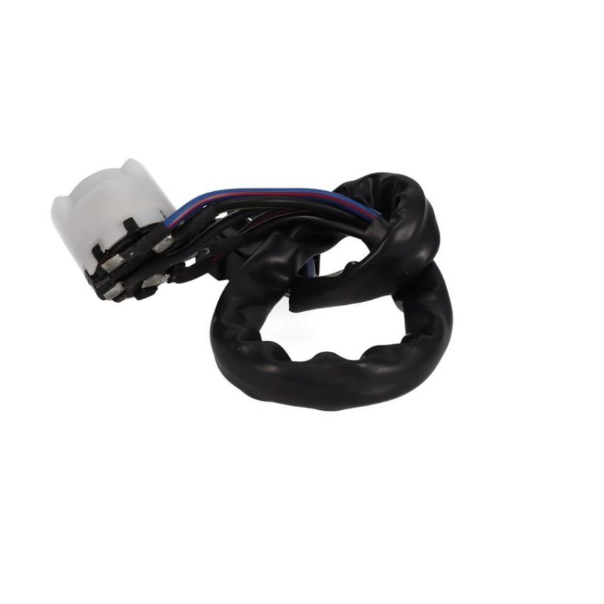 ROSTRA 63-0225 Ignition Switch