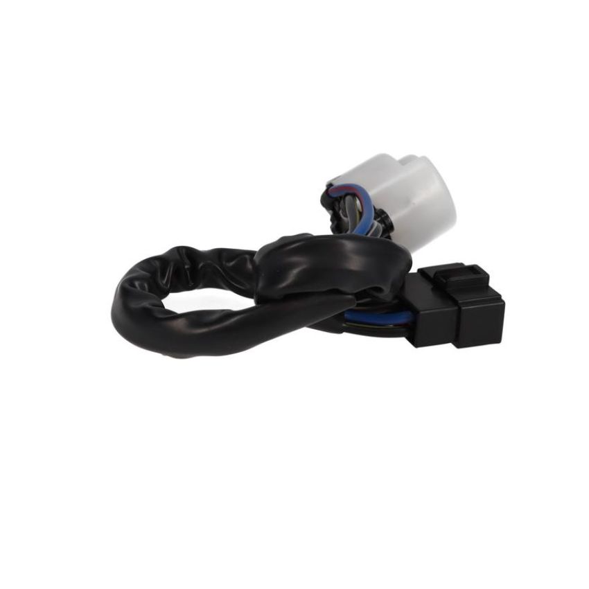 ROSTRA 63-0225 Ignition Switch