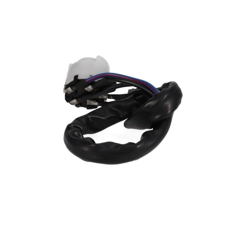 ROSTRA 63-0225 Ignition Switch