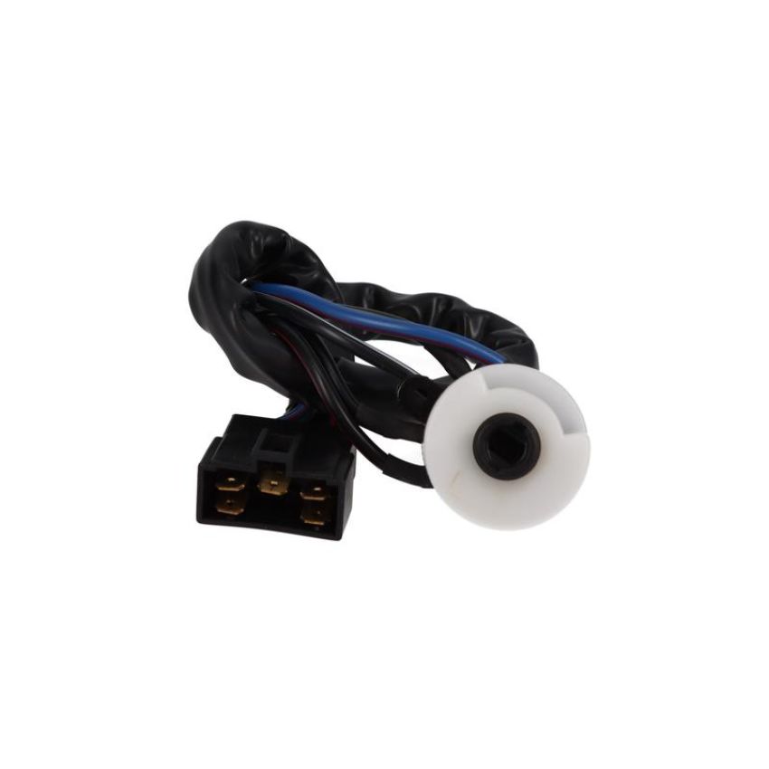 ROSTRA 63-0225 Ignition Switch