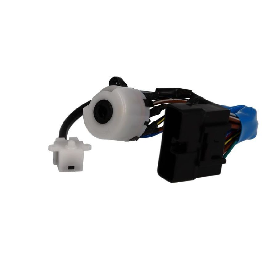 ROSTRA 63-0238 Ignition Switch