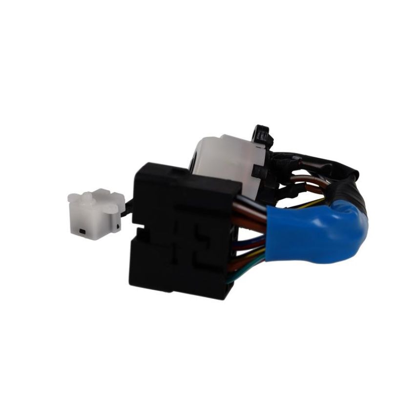 ROSTRA 63-0238 Ignition Switch