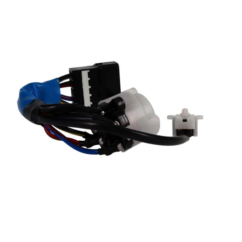 ROSTRA 63-0238 Ignition Switch