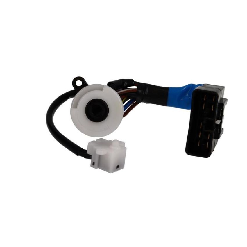 ROSTRA 63-0238 Ignition Switch