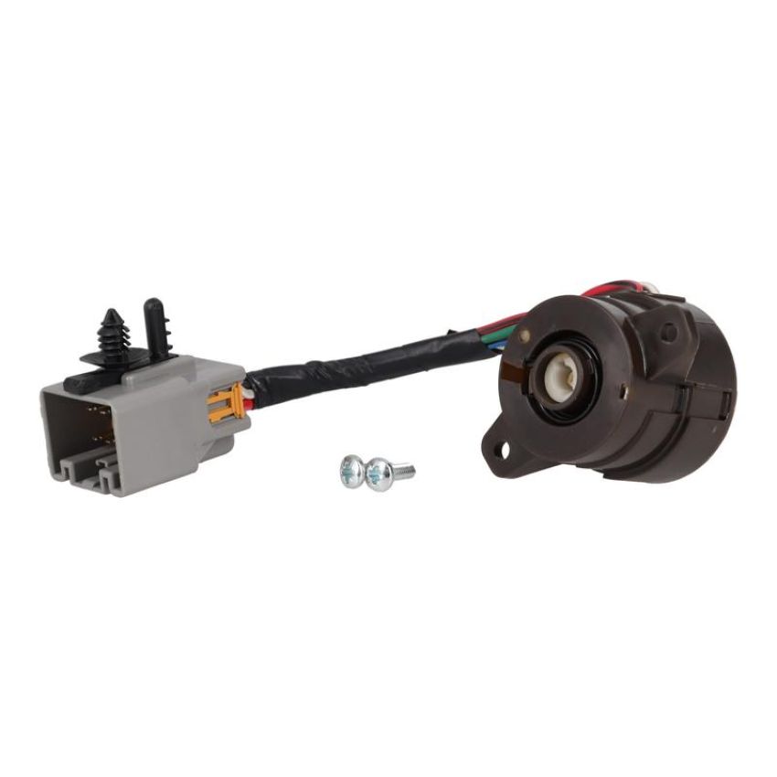 ROSTRA 63-0240 Ignition Switch
