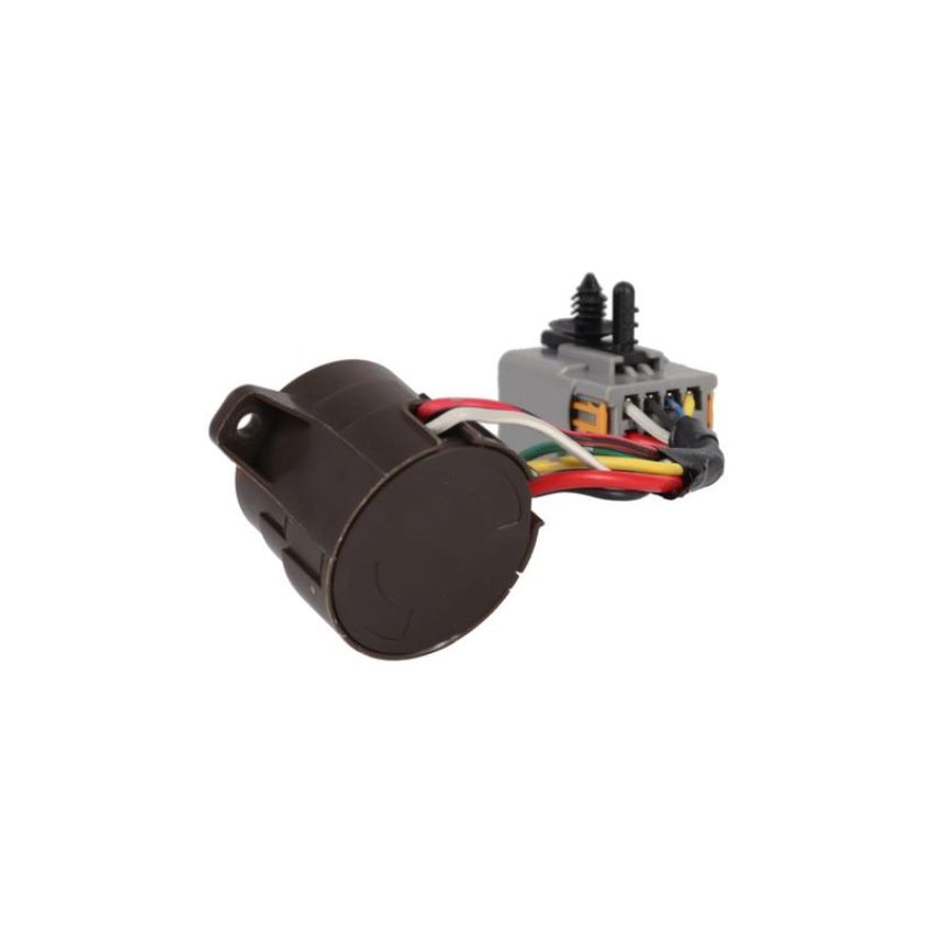 ROSTRA 63-0240 Ignition Switch