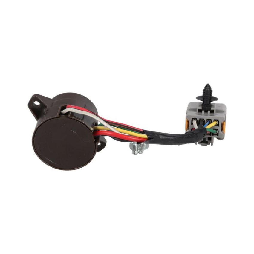 ROSTRA 63-0240 Ignition Switch