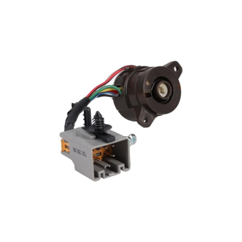 ROSTRA 63-0240 Ignition Switch