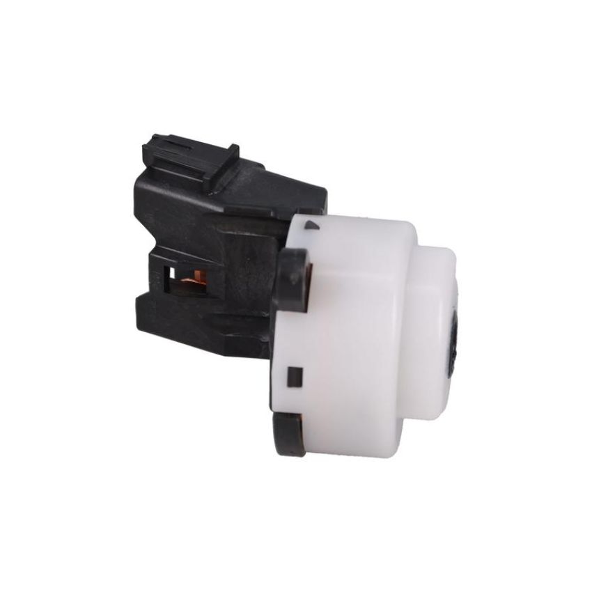 ROSTRA 63-0242 Ignition Switch