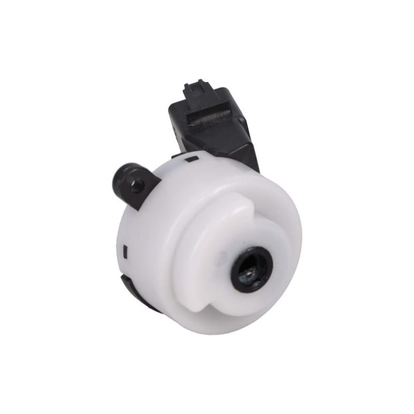 ROSTRA 63-0242 Ignition Switch