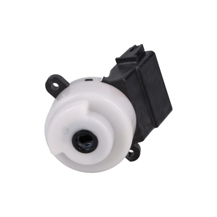 ROSTRA 63-0242 Ignition Switch
