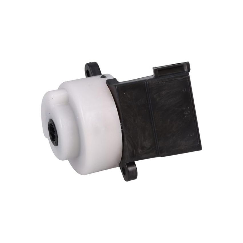 ROSTRA 63-0242 Ignition Switch