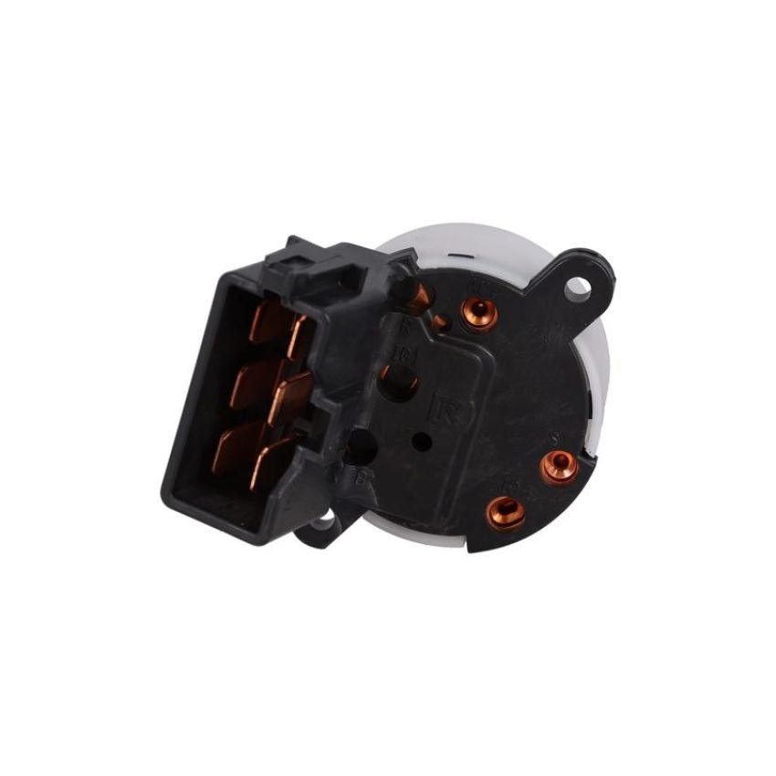 ROSTRA 63-0242 Ignition Switch