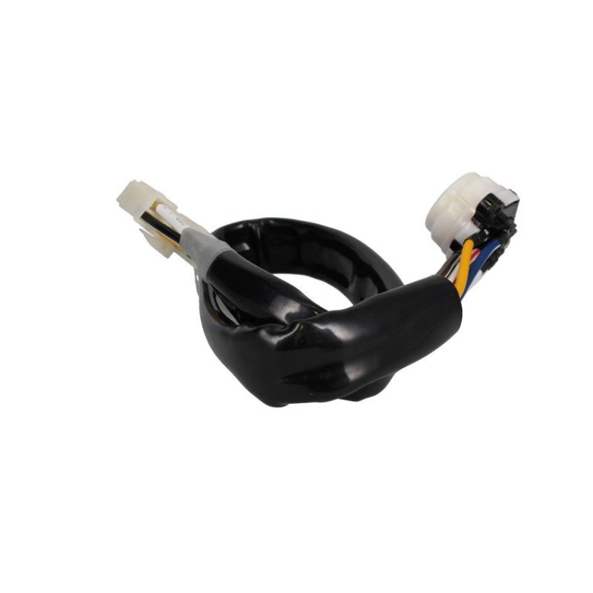 ROSTRA 63-0243 Ignition Switch