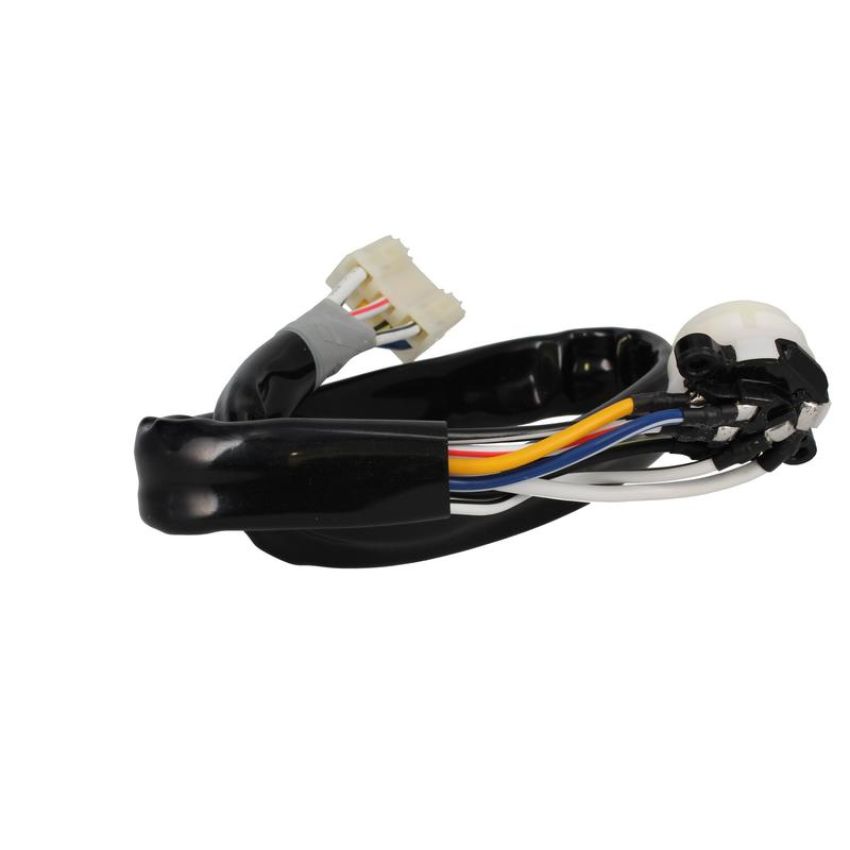 ROSTRA 63-0243 Ignition Switch