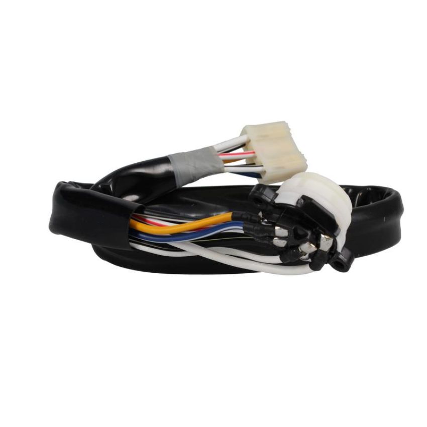 ROSTRA 63-0243 Ignition Switch