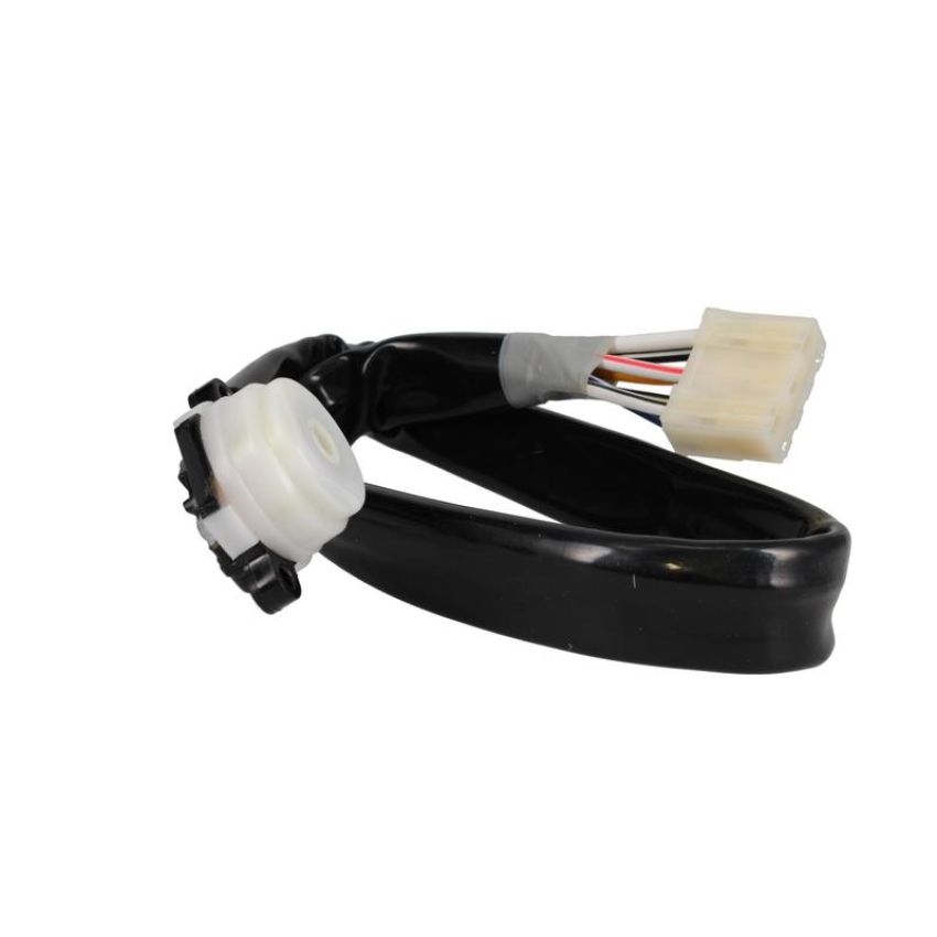 ROSTRA 63-0243 Ignition Switch