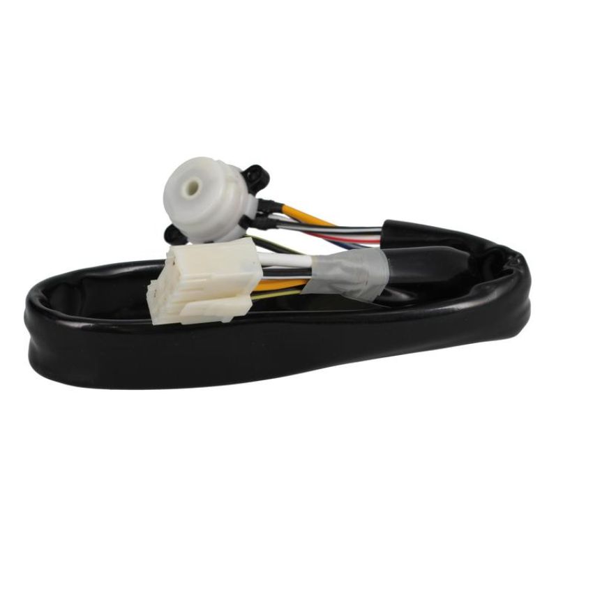 ROSTRA 63-0243 Ignition Switch