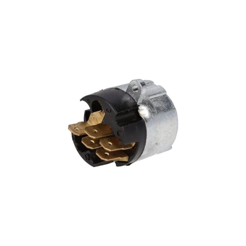 ROSTRA 63-0251 Ignition Switch