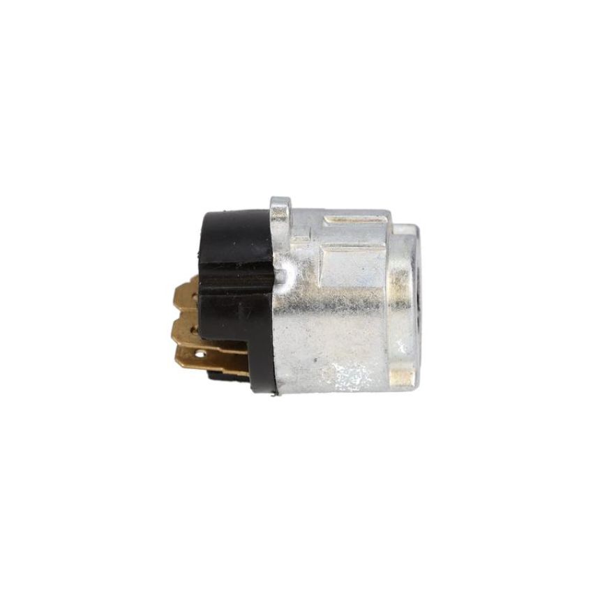 ROSTRA 63-0251 Ignition Switch