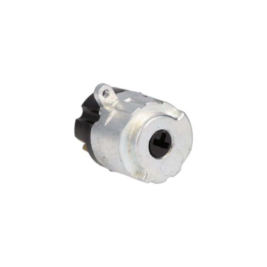ROSTRA 63-0251 Ignition Switch