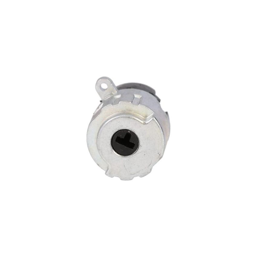 ROSTRA 63-0251 Ignition Switch