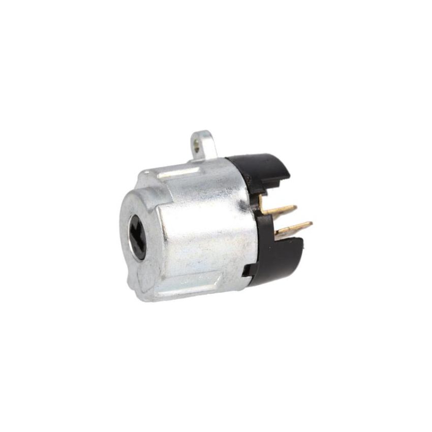 ROSTRA 63-0251 Ignition Switch