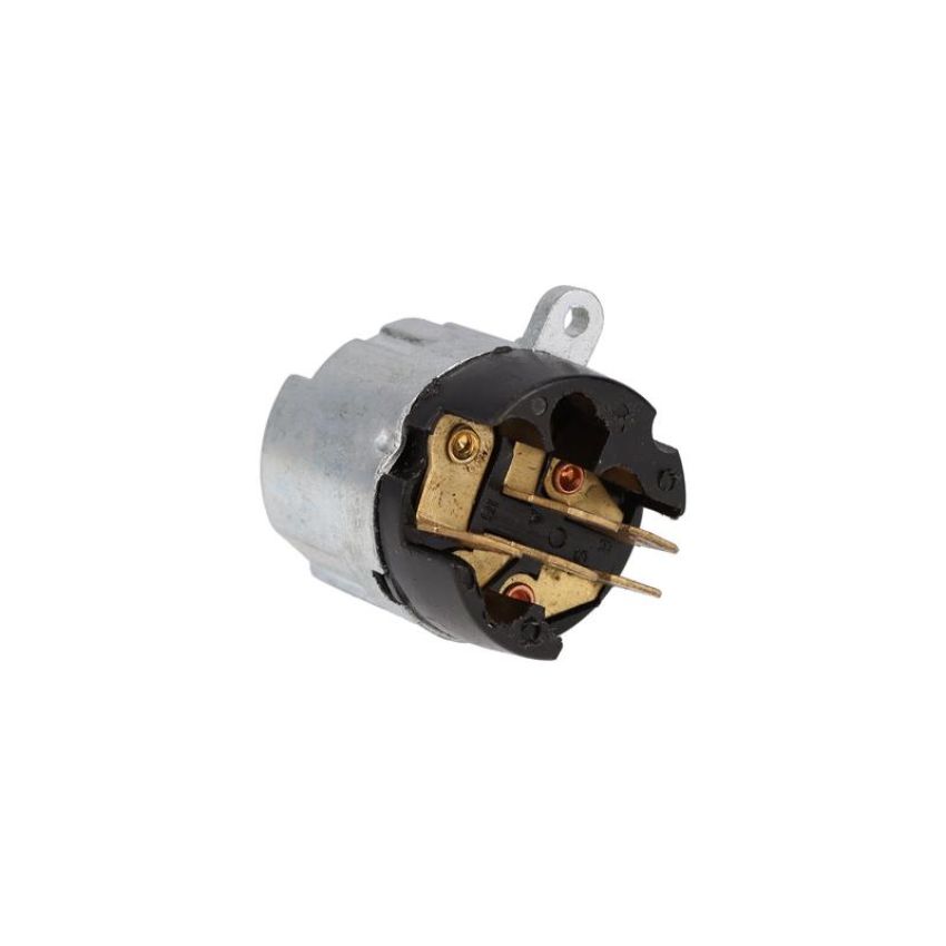 ROSTRA 63-0251 Ignition Switch