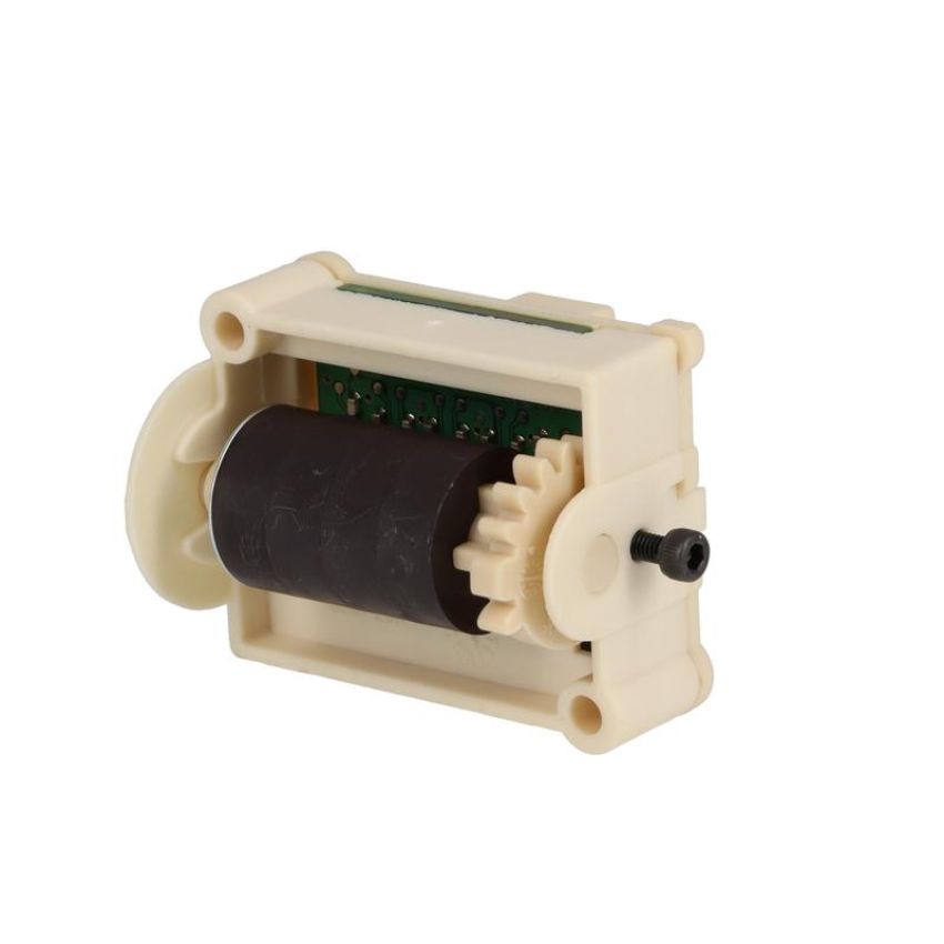 ROSTRA 63-0258 Ignition Switch