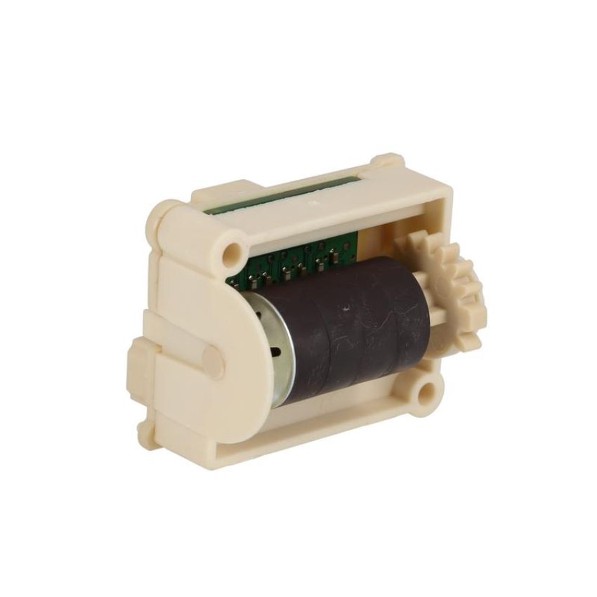 ROSTRA 63-0258 Ignition Switch