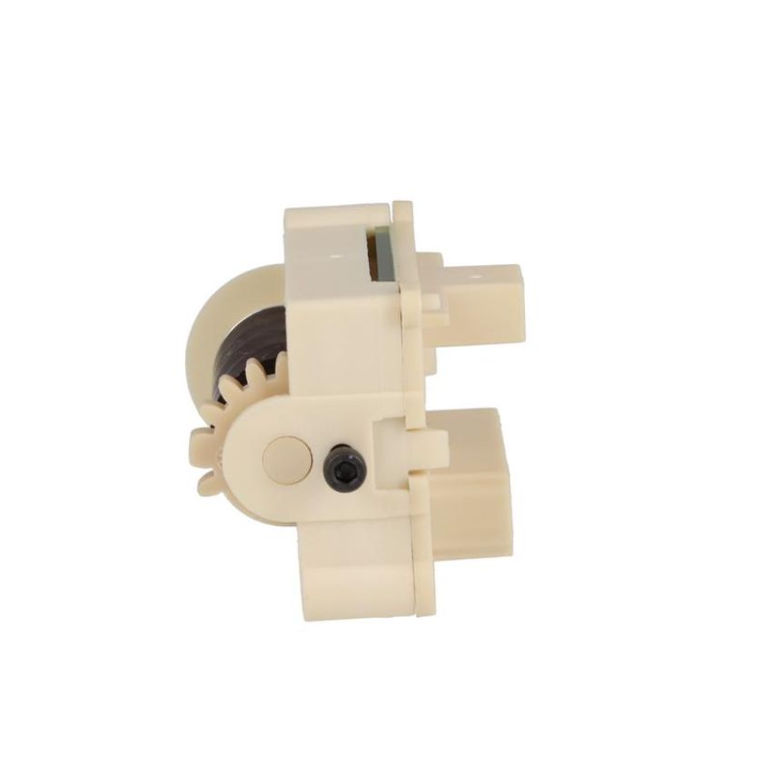 ROSTRA 63-0258 Ignition Switch
