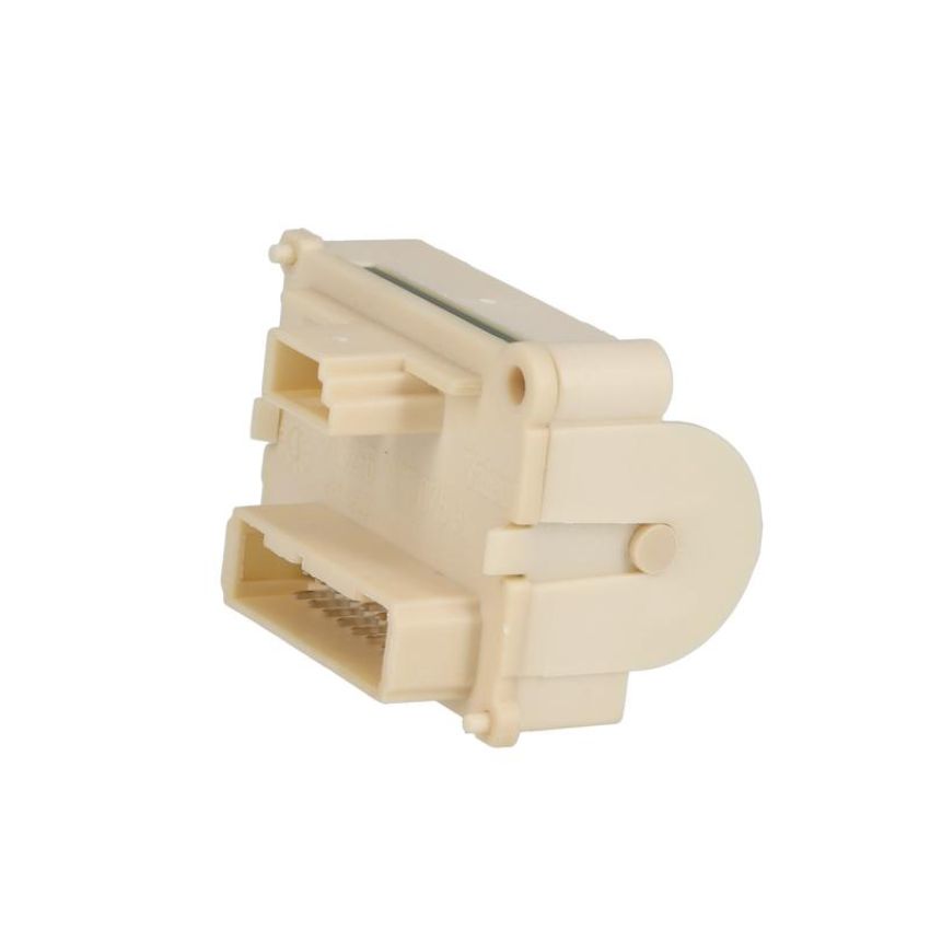 ROSTRA 63-0258 Ignition Switch