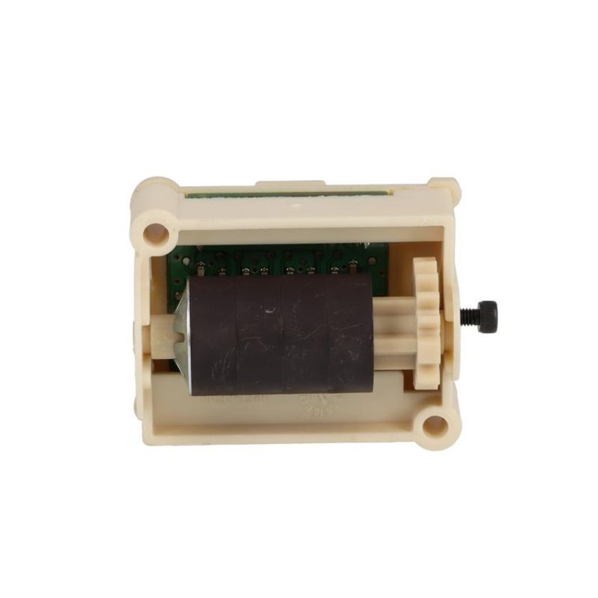 ROSTRA 63-0258 Ignition Switch