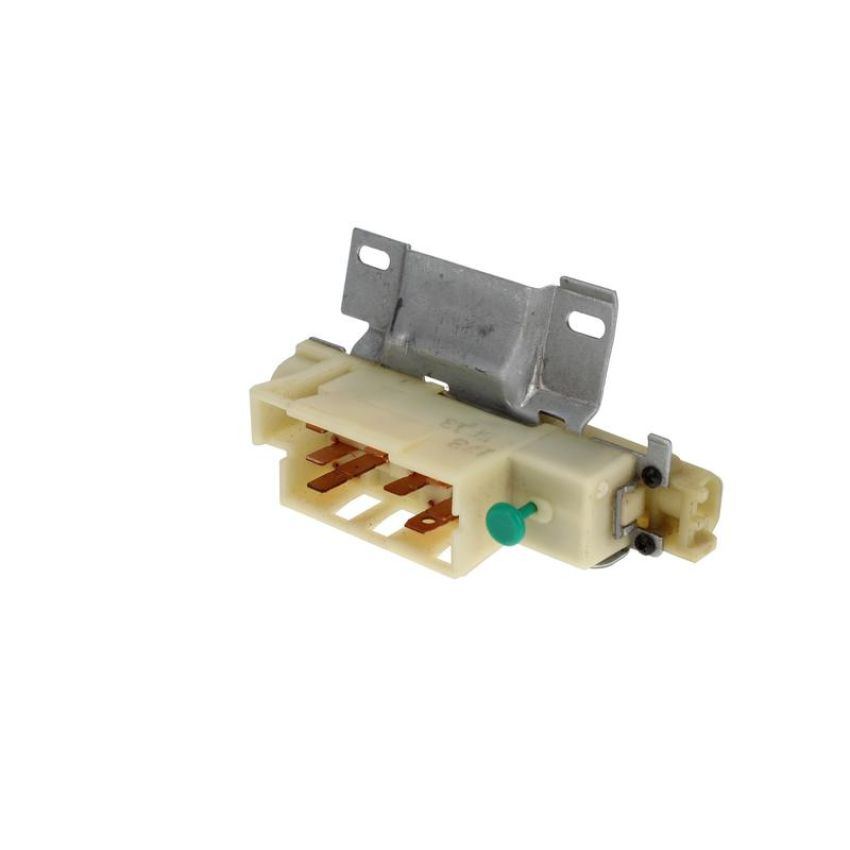 ROSTRA 63-0262 Ignition Switch