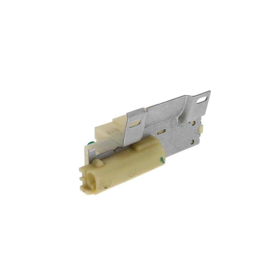ROSTRA 63-0262 Ignition Switch