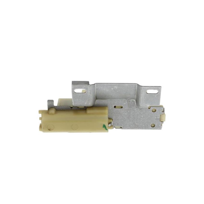 ROSTRA 63-0262 Ignition Switch