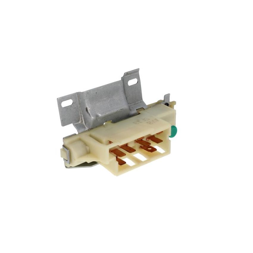 ROSTRA 63-0262 Ignition Switch