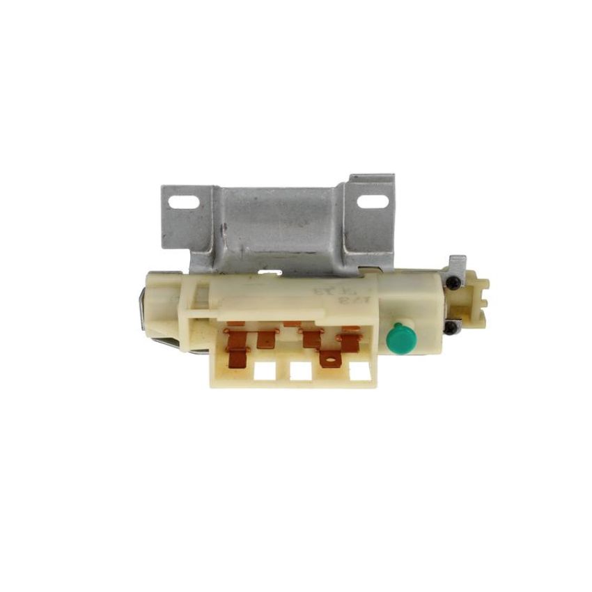 ROSTRA 63-0262 Ignition Switch