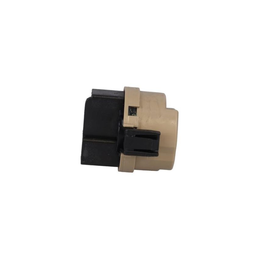 ROSTRA 63-0282 Ignition Switch
