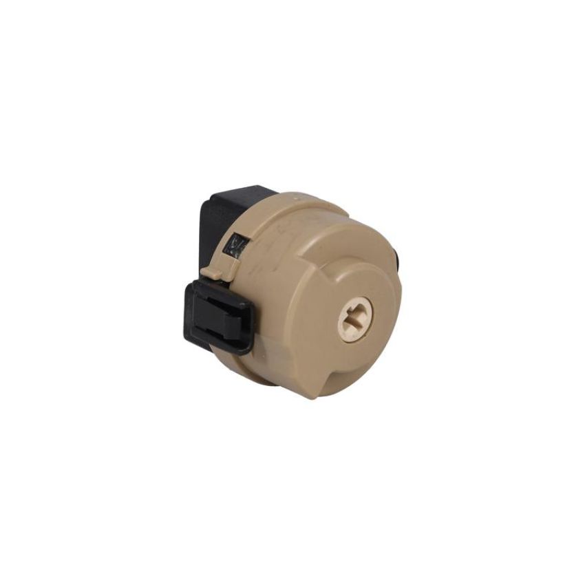 ROSTRA 63-0282 Ignition Switch
