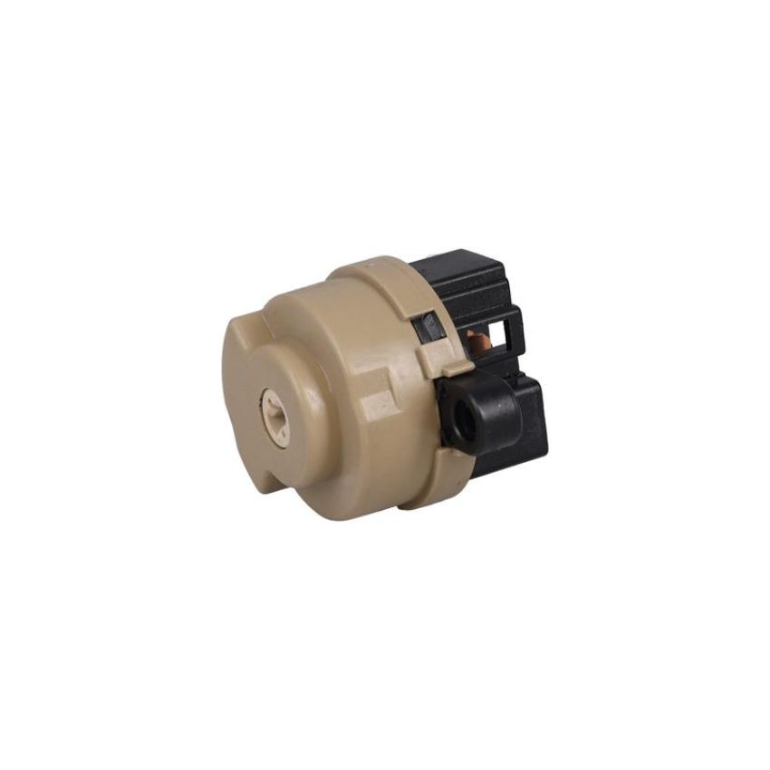 ROSTRA 63-0282 Ignition Switch