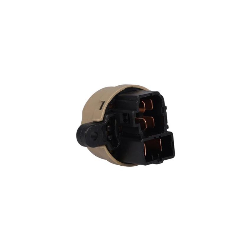 ROSTRA 63-0282 Ignition Switch