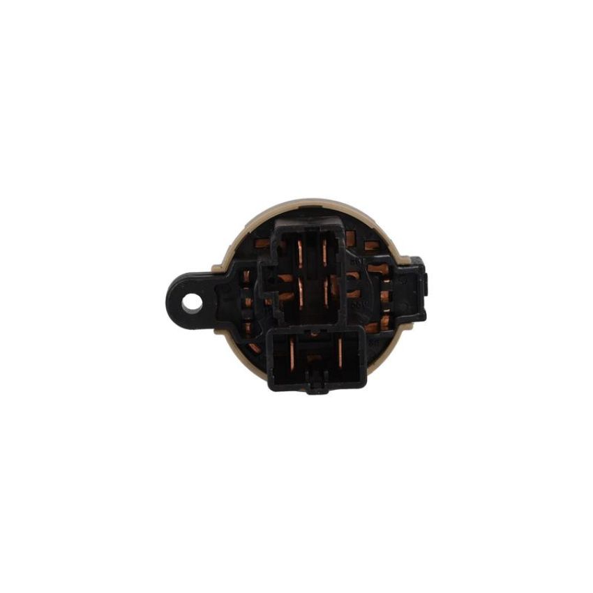 ROSTRA 63-0282 Ignition Switch